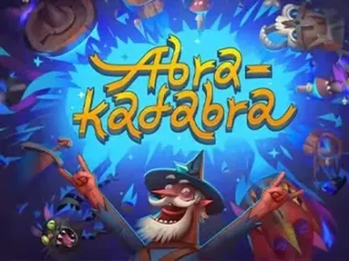 FairPari screenshot